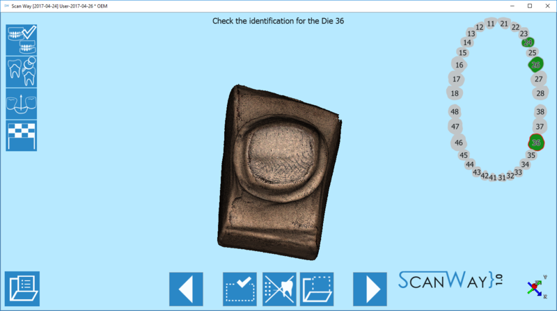 File:Segment dies restart.png