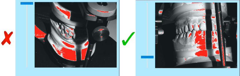 File:Live arti posizioni.png